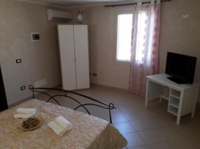 Casa Vacanze Co.ra